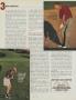 Page: - 86 | Golf Digest