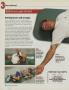 Page: - 88 | Golf Digest