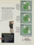 Page: - 91 | Golf Digest