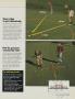 Page: - 95 | Golf Digest