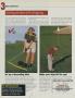 Page: - 96 | Golf Digest