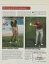 Page: - 97 | Golf Digest