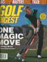 Page: - 0_1 | Golf Digest