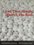 Page: - 10 | Golf Digest