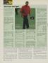 Page: - 112 | Golf Digest