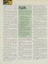 Page: - 116 | Golf Digest
