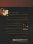 Page: - 127 | Golf Digest
