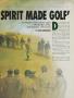 Page: - 131 | Golf Digest