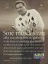 Page: - 133 | Golf Digest