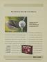 Page: - 135 | Golf Digest