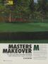 Page: - 140 | Golf Digest