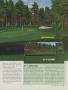 Page: - 141 | Golf Digest