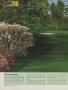 Page: - 142 | Golf Digest