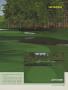Page: - 143 | Golf Digest