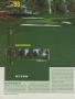 Page: - 144 | Golf Digest