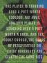 Page: - 148 | Golf Digest