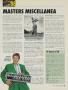Page: - 153 | Golf Digest