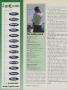 Page: - 158 | Golf Digest