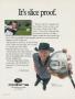 Page: - 159 | Golf Digest