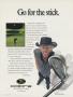 Page: - 160 | Golf Digest