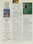 Page: - 162 | Golf Digest