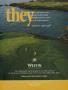 Page: - 164 | Golf Digest