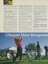 Page: - 166 | Golf Digest