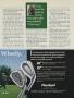Page: - 167 | Golf Digest