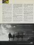 Page: - 168 | Golf Digest