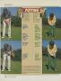Page: - 176 | Golf Digest