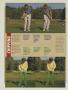 Page: - 178 | Golf Digest