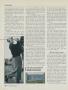 Page: - 184 | Golf Digest