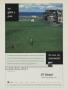 Page: - 189 | Golf Digest