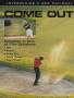 Page: - 192 | Golf Digest