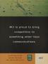 Page: - 195 | Golf Digest
