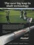 Page: - 196 | Golf Digest