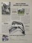 Page: - 199 | Golf Digest