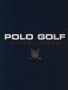Page: - 2 | Golf Digest