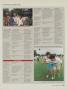 Page: - 201 | Golf Digest