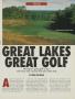 Page: - 203 | Golf Digest