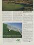 Page: - 208 | Golf Digest