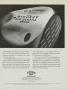 Page: - 21 | Golf Digest