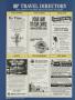 Page: - 210 | Golf Digest
