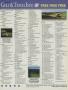 Page: - 213 | Golf Digest