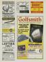 Page: - 215 | Golf Digest