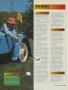 Page: - 23 | Golf Digest