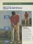 Page: - 230 | Golf Digest