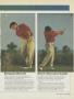 Page: - 231 | Golf Digest