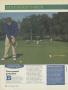 Page: - 232 | Golf Digest