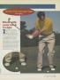 Page: - 233 | Golf Digest